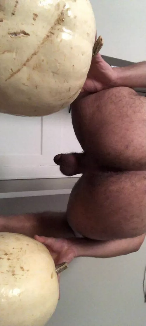 Top with a 🍑 enjoy the view 🎃