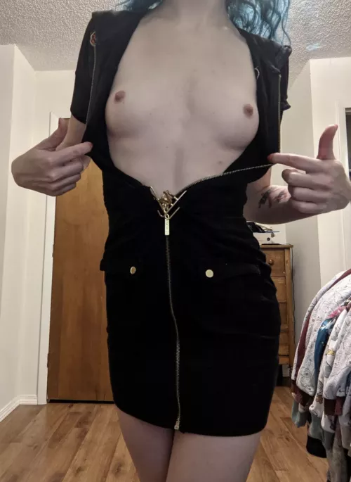 Topless detailed cock [rate]s 🔥 vid-heavy [sext]ing sessions 🔥 provided on Kik/telegram