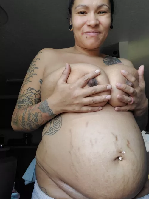 Topless Tuesday!! How about you come check out all of these.