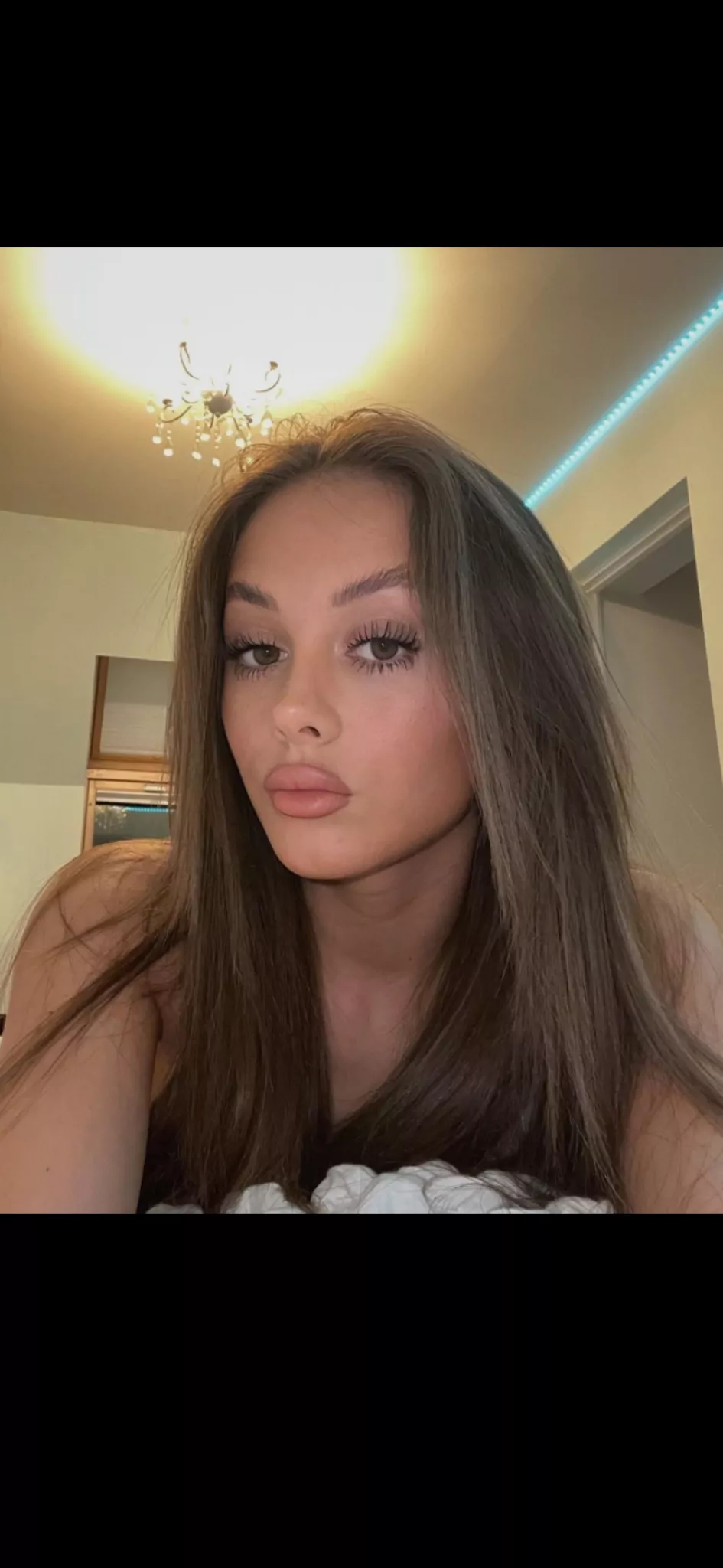 Topples π₯π₯ Topples π₯π₯