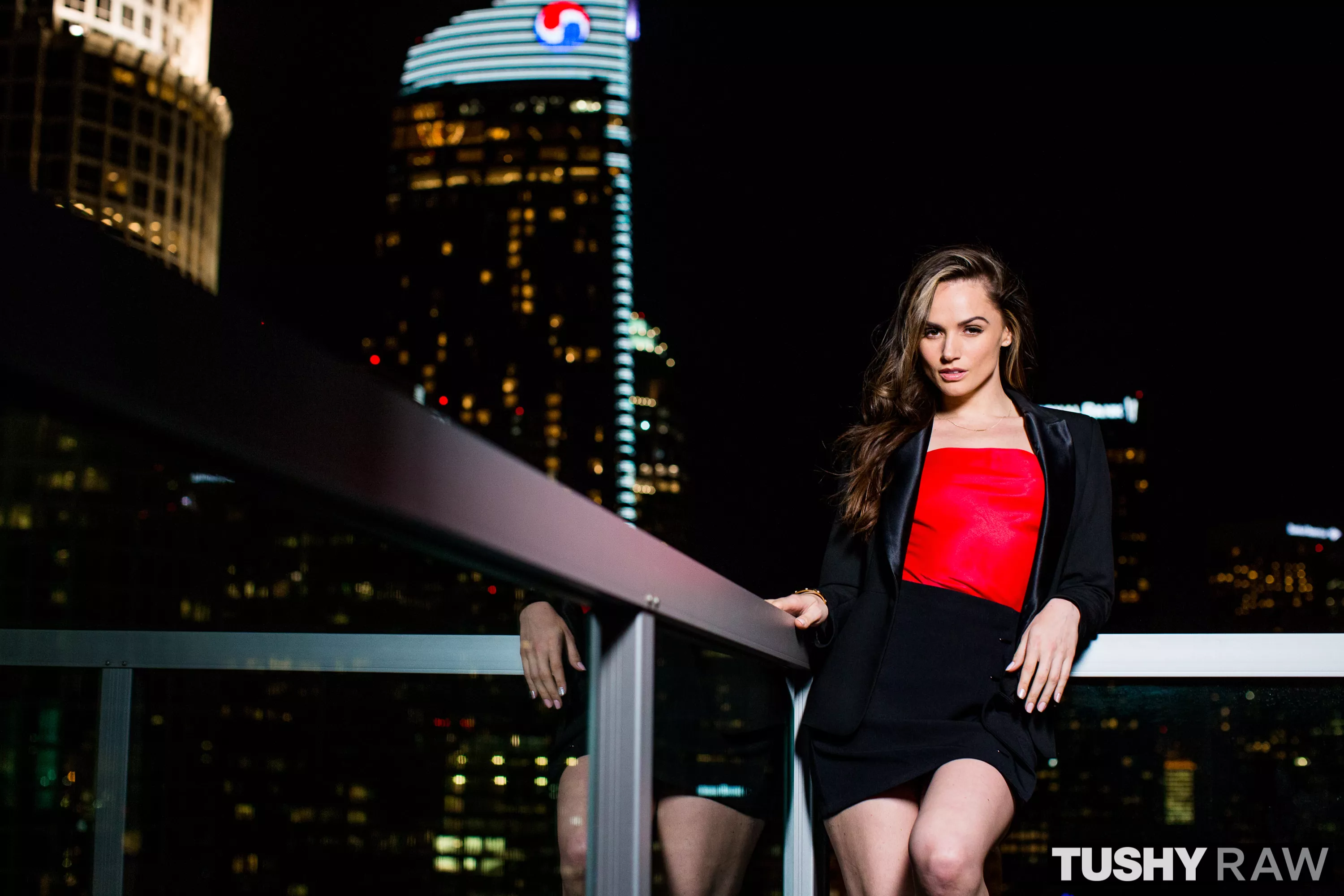 Tori Black Tori Black