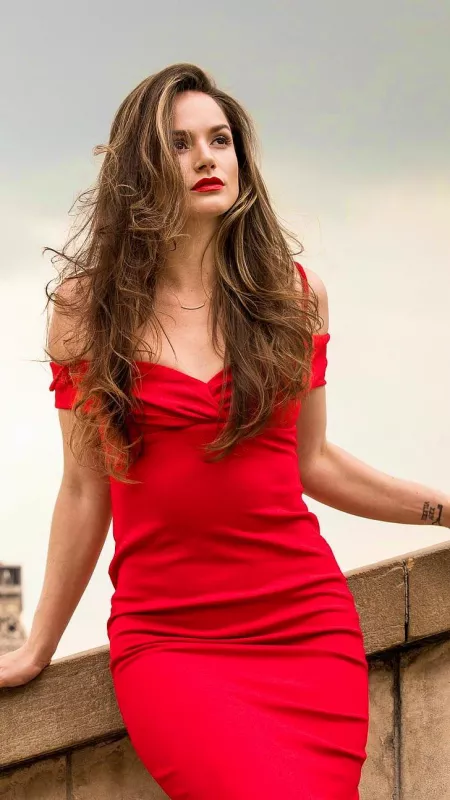 Tori Black