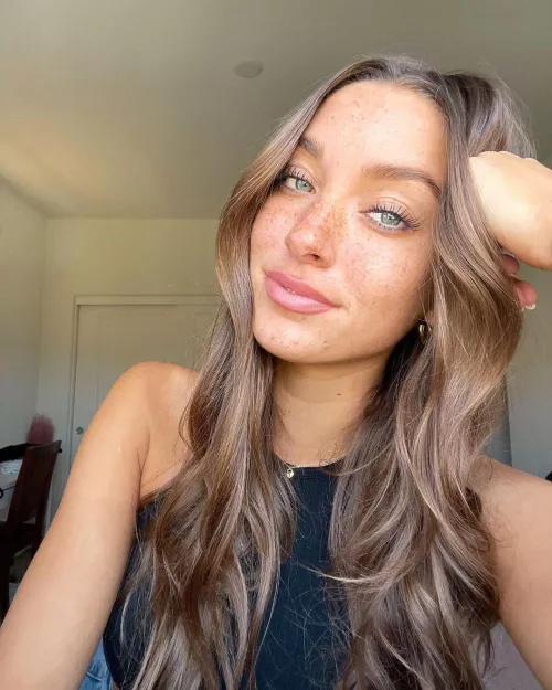Tori Webster Tori Webster