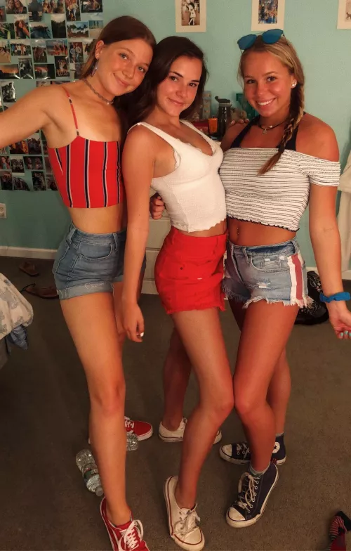 Total babes Total babes