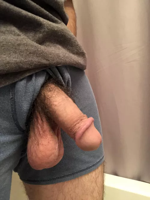 Total softy