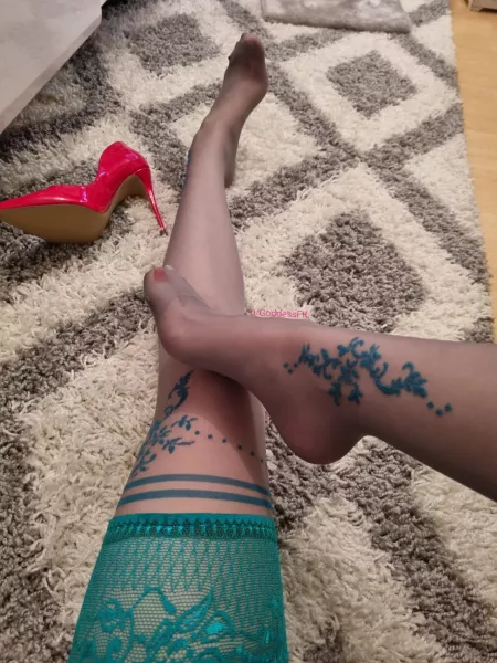 Totally the best image you've seen all day!