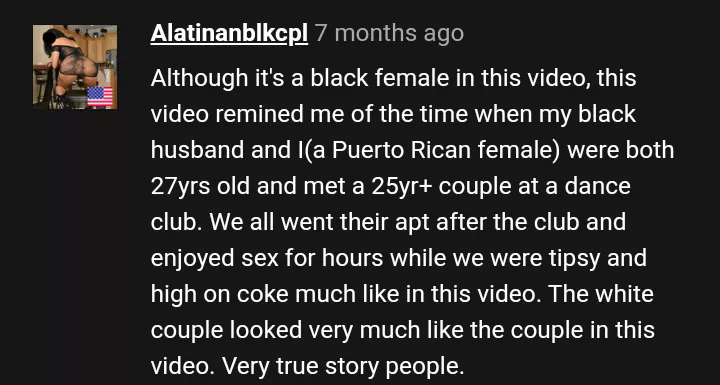 Totally True Story BTW Totally True Story BTW