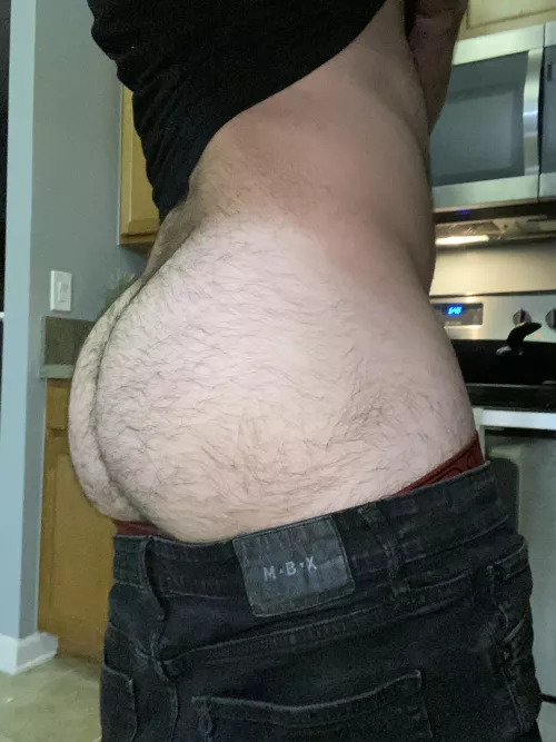 Touch it