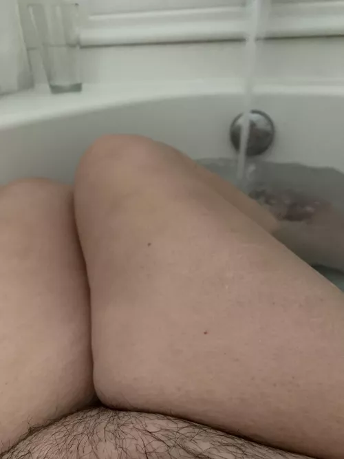 Touch me, baby ๐ Touch me, baby ๐