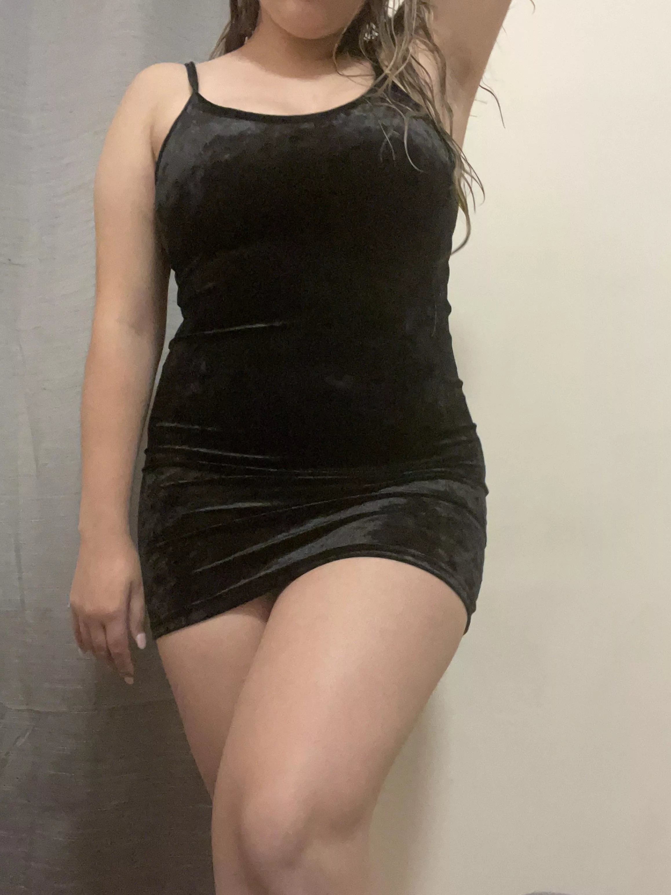 touch me everywhere touch me everywhere