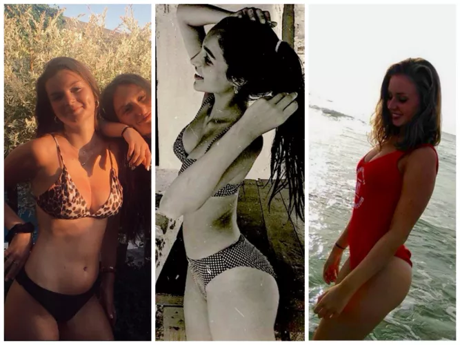 Tournament of random 2nd tour Duel 10/10 [3] ~24h left ~ All Duel on my prof