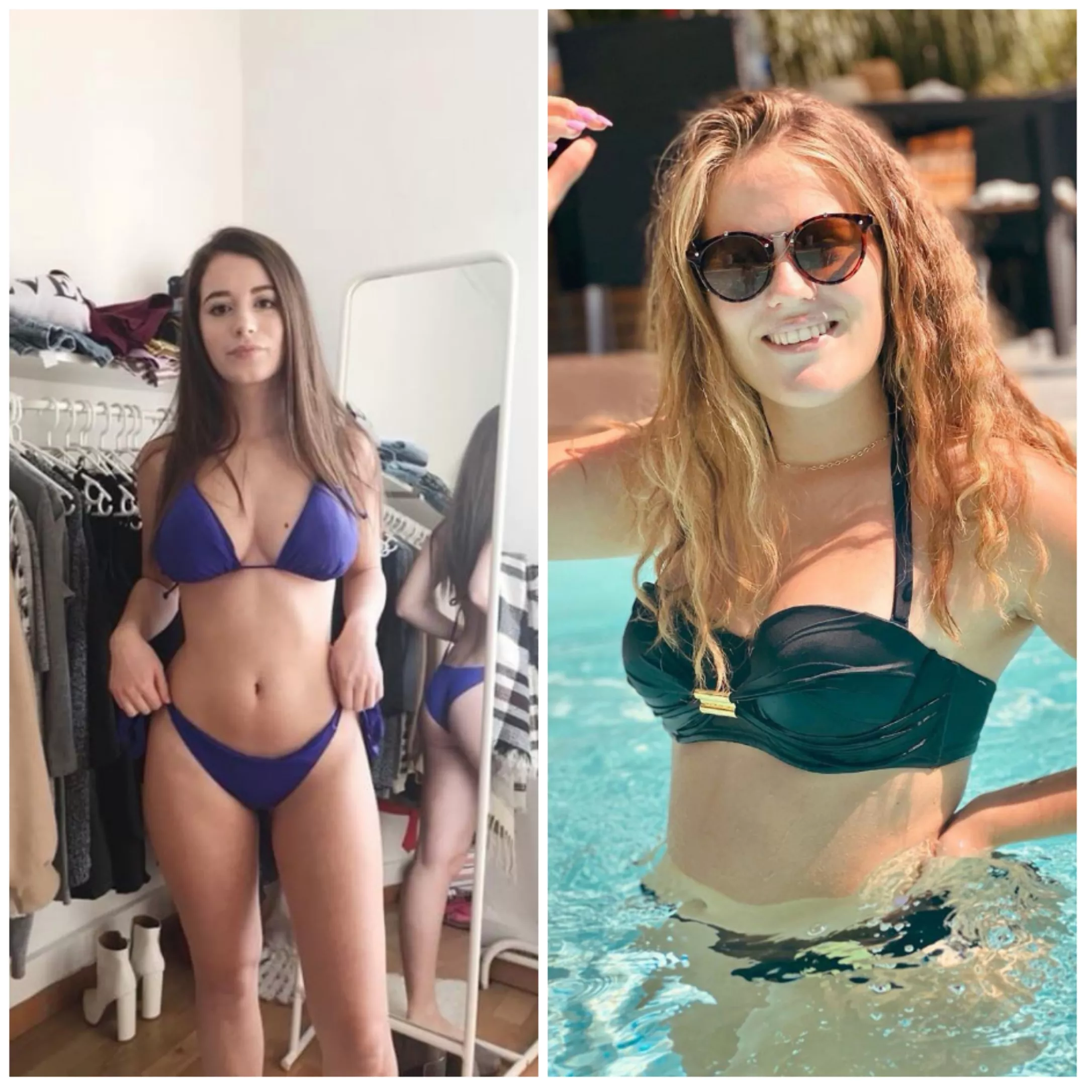 Tournament of random 2nd tour Duel 3/10 [2]