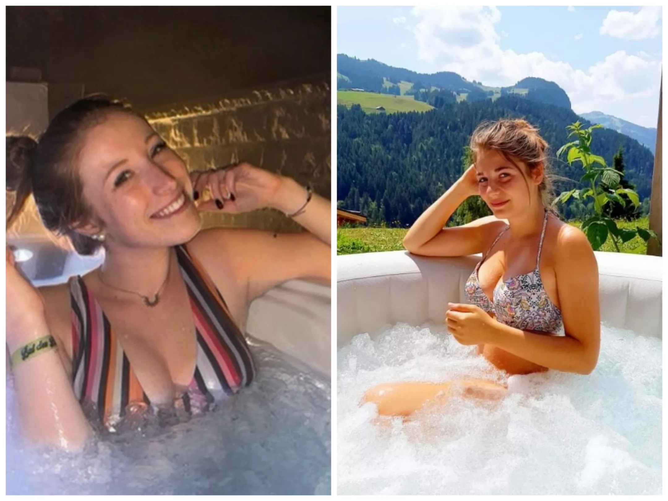 Tournament of random 2nd tour Duel 5/10 [2]