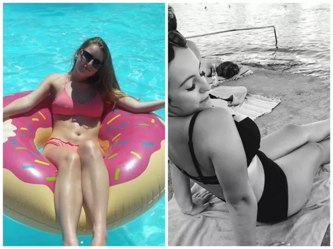 Tournament of random ~ Duel 15/21 [2]