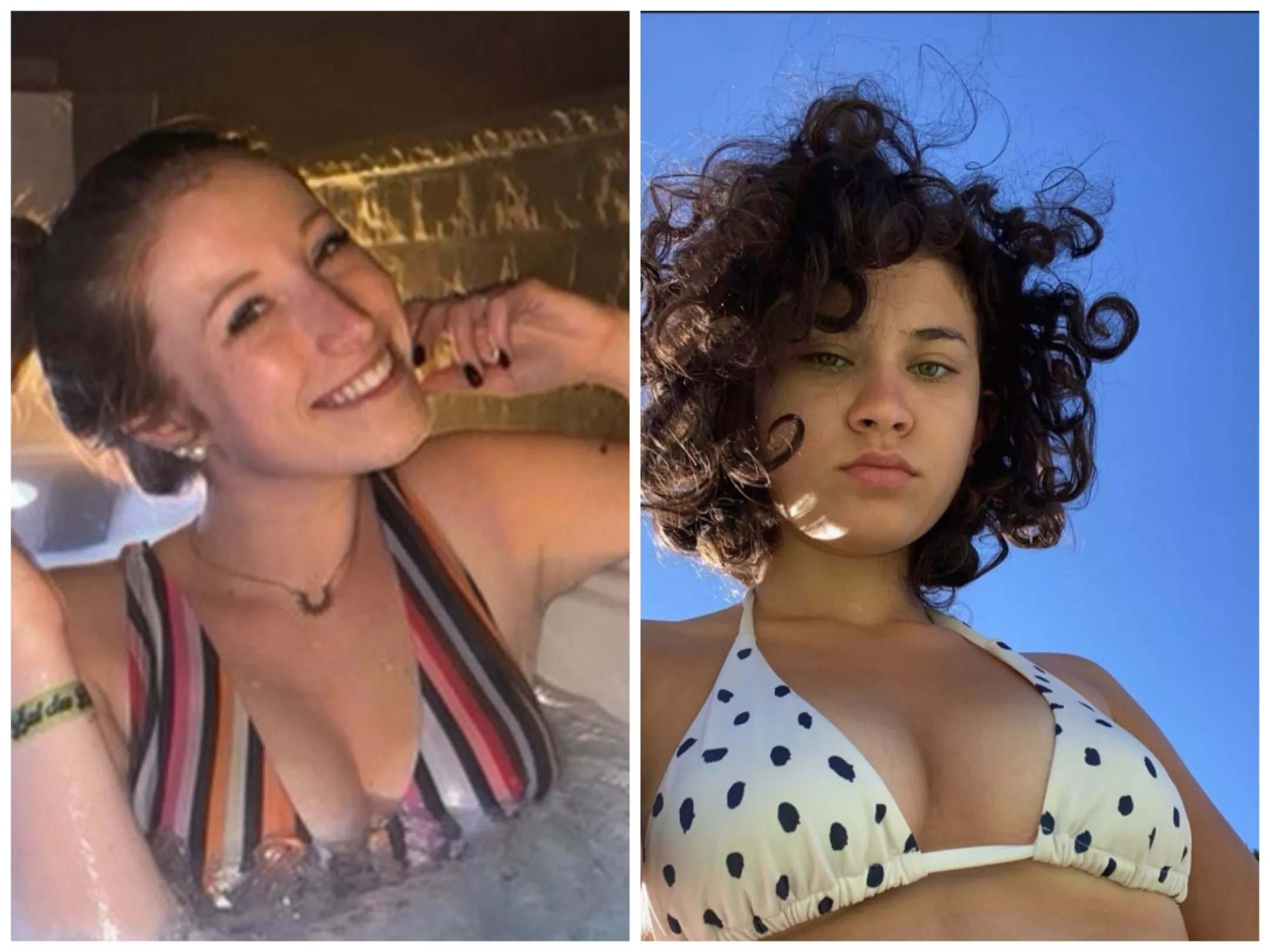 Tournament of random ~ Duel 21/21 [2] Last Duel ~ 24h left ~ All Duel in my Profil