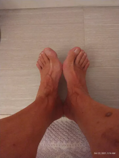 Toys for good boys and girls? (m)(65) Toys for good boys and girls? (m)(65)
