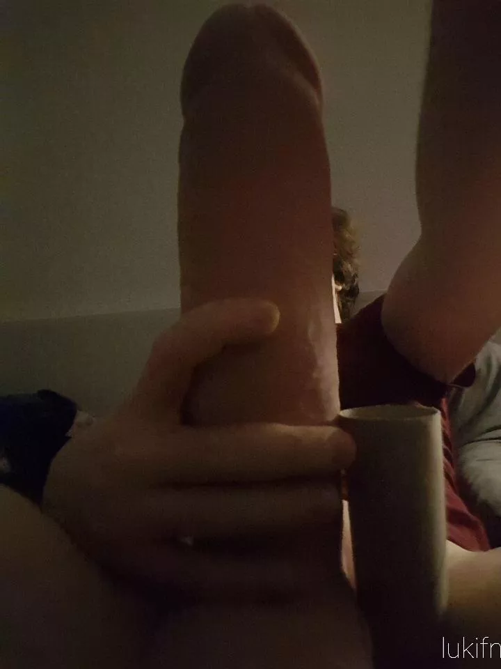 tp challenge β
π
 tp challenge β
π