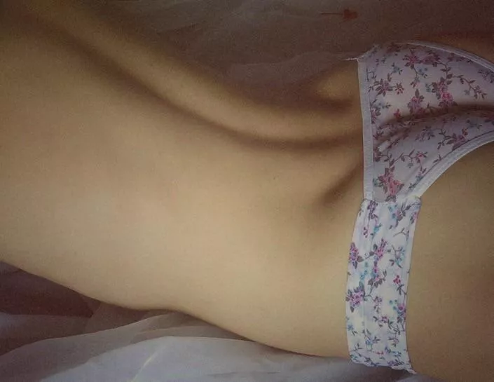 trace them with your fingertips… trace them with your fingertips…