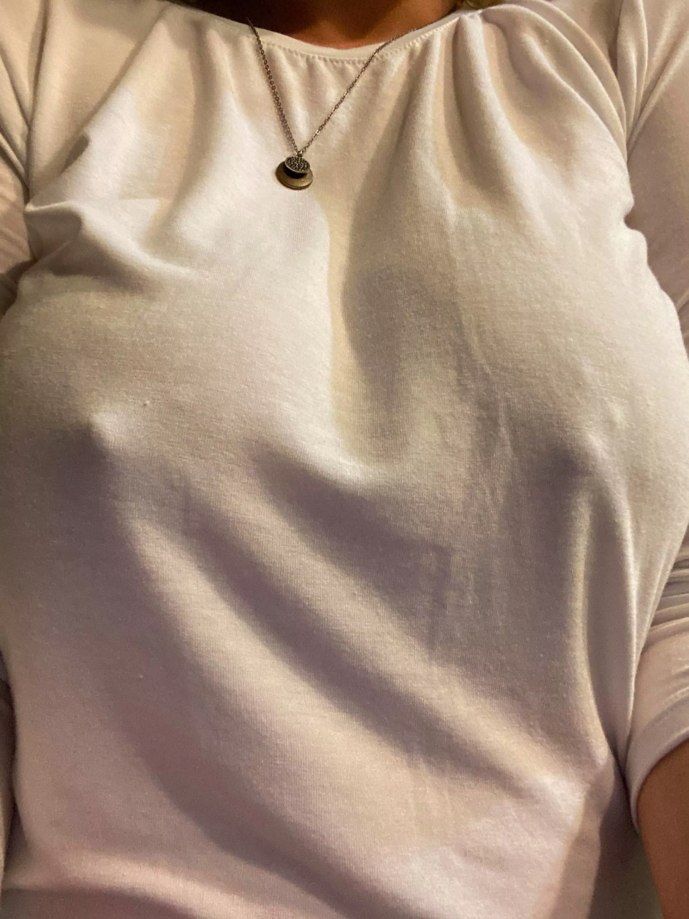 Trade and jerk. Bi + busty + Trade and jerk. Bi + busty +