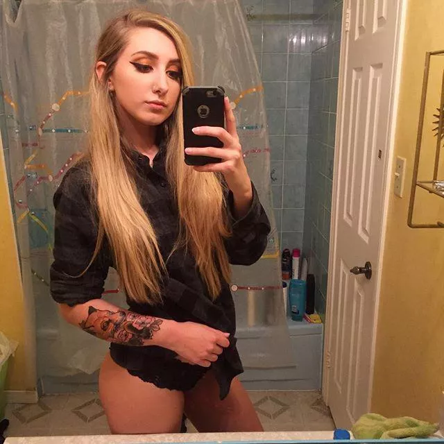 Trade BJ vids. Send to receive back. Stacey20177 Trade BJ vids. Send to receive back. Stacey20177