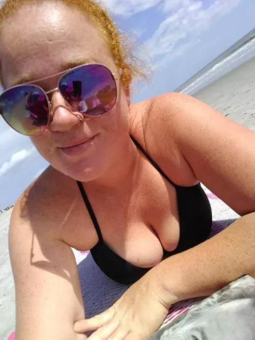 trade chat and jerk off? 27 bi m