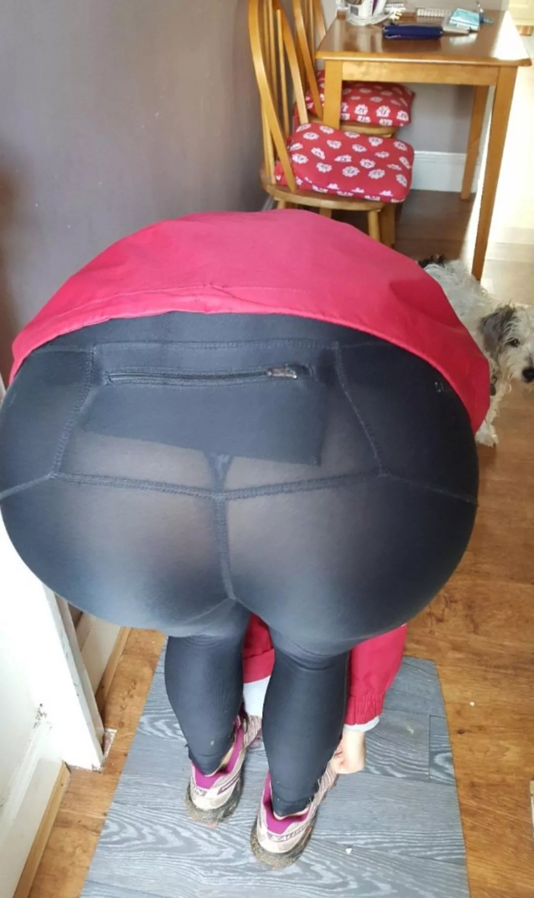 Trade? DM me on telegram captiveasian. Have pregnant and face shown. Send a picture along with name and age Trade? DM me on telegram captiveasian. Have pregnant and face shown. Send a picture along with name and age