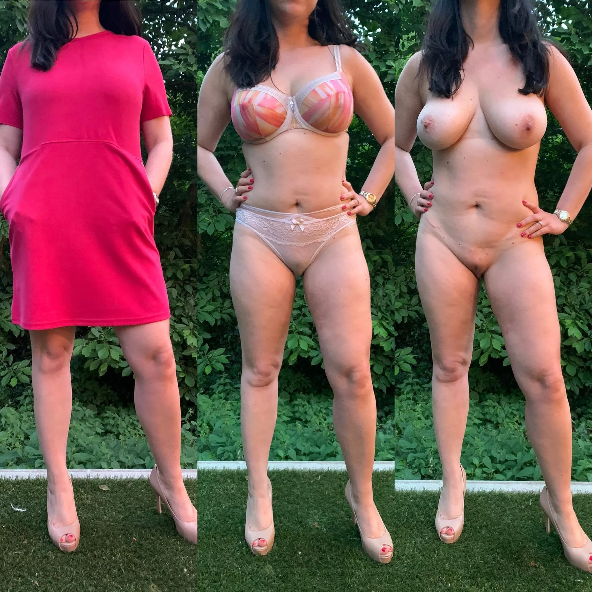 Trade milfs and mature. Kik BrahaLaso Trade milfs and mature. Kik BrahaLaso