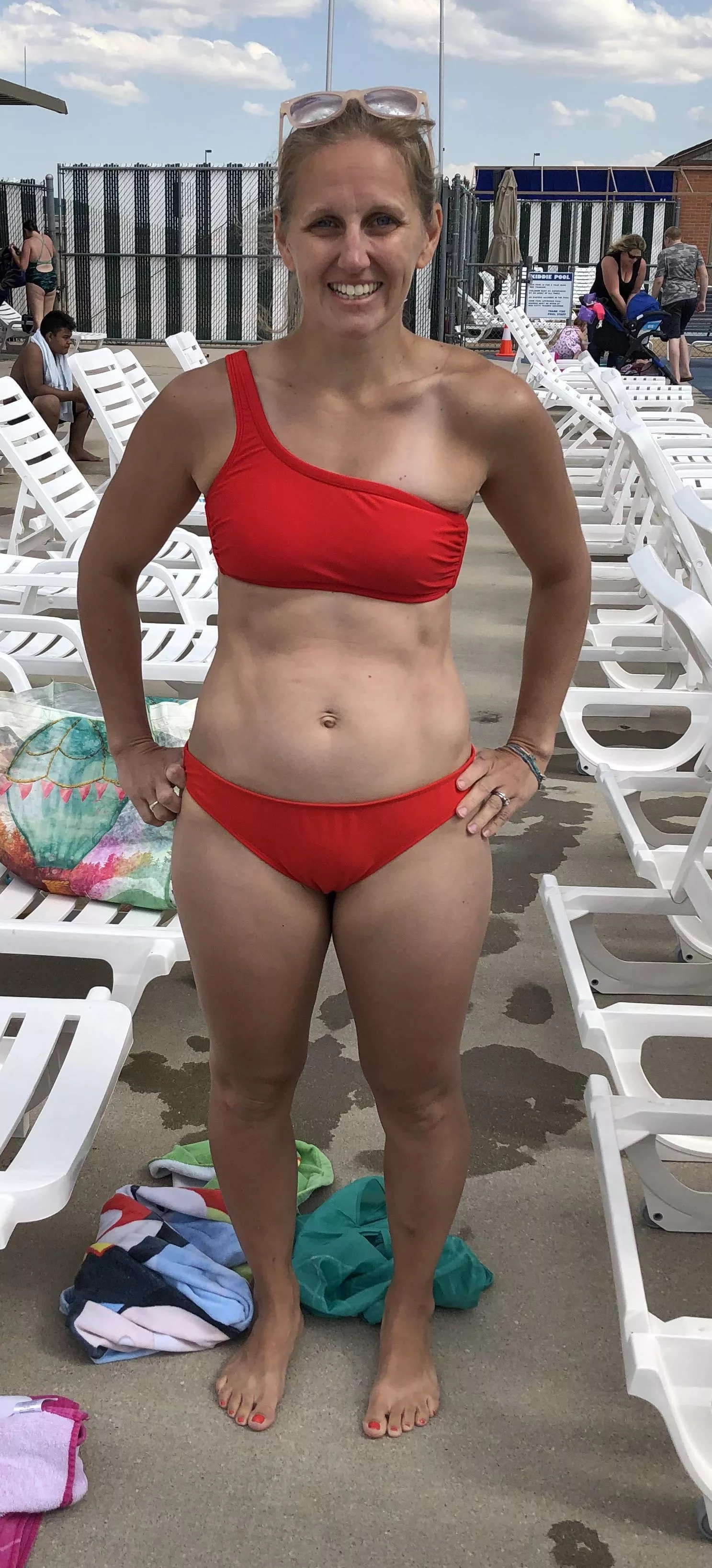 Trade or I can tribute your girl. Kik tribber2021 Trade or I can tribute your girl. Kik tribber2021