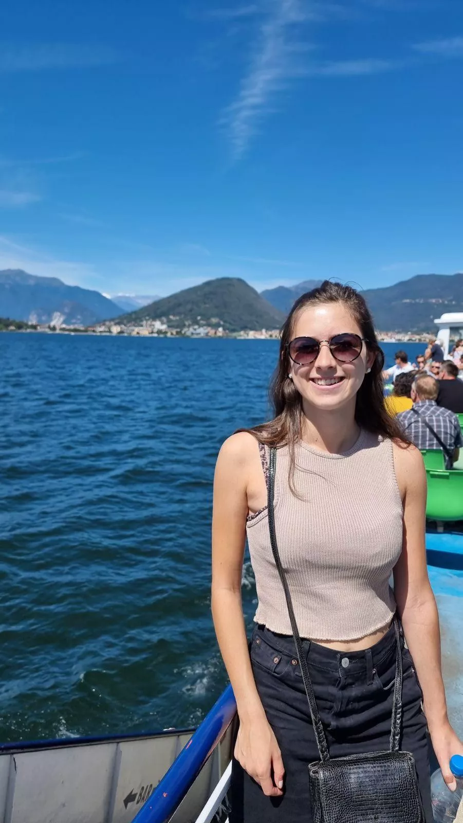 Trade our Girls? Vids with face is a must. Send dressed with face sample to start. kk 1mike94 Tele Mikeone911 Trade our Girls? Vids with face is a must. Send dressed with face sample to start. kk 1mike94 Tele Mikeone911