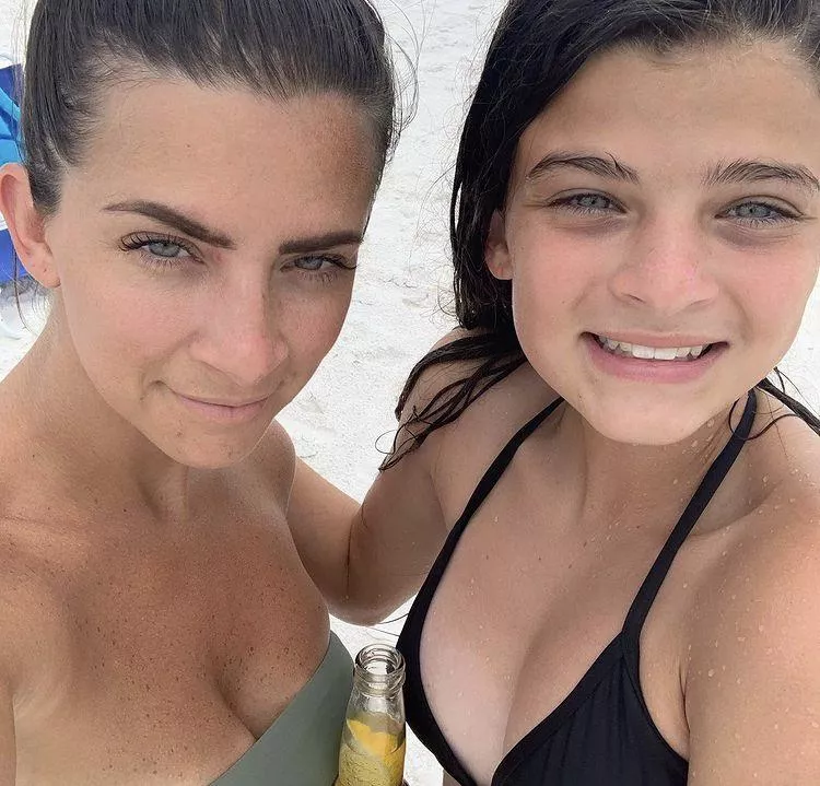 Trade pics Kik deanerox