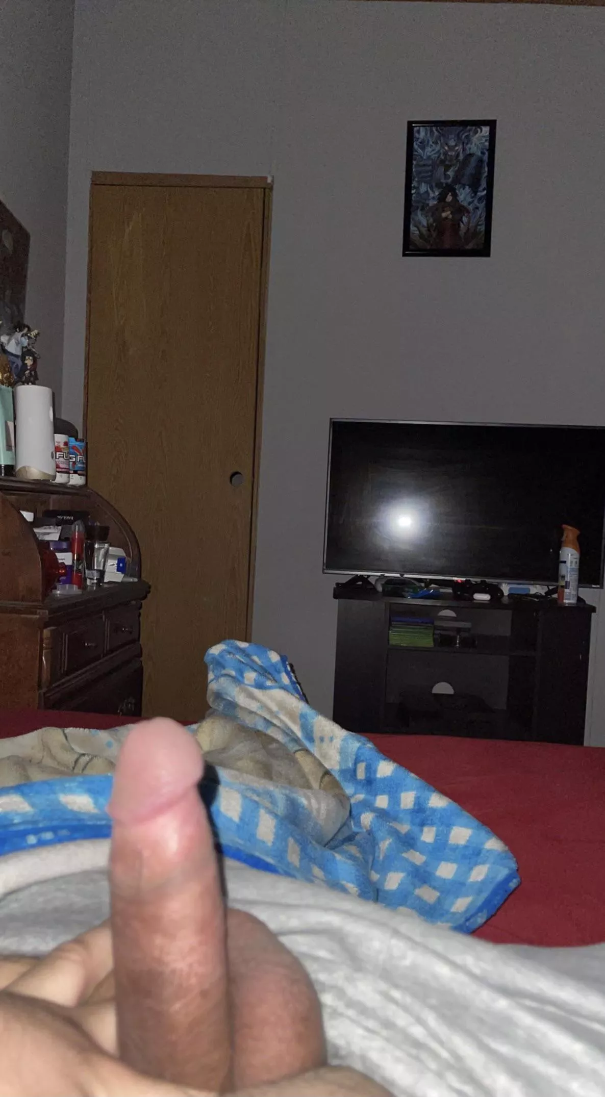 Trade pics on snap?😅 Trade pics on snap?😅