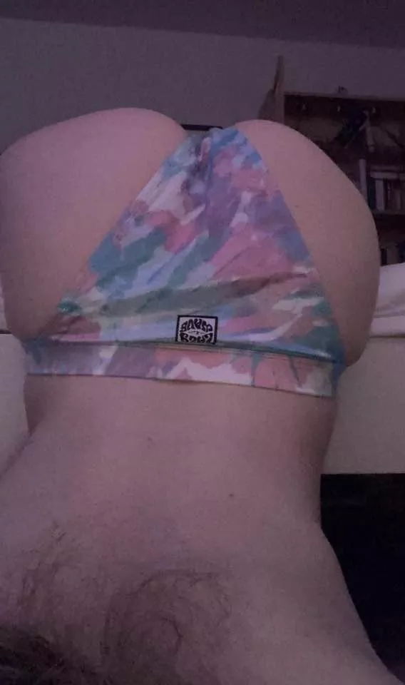 Trading 19yo Gf ðĪŠ Kik: Bbgun8149 Trading 19yo Gf ðĪŠ Kik: Bbgun8149