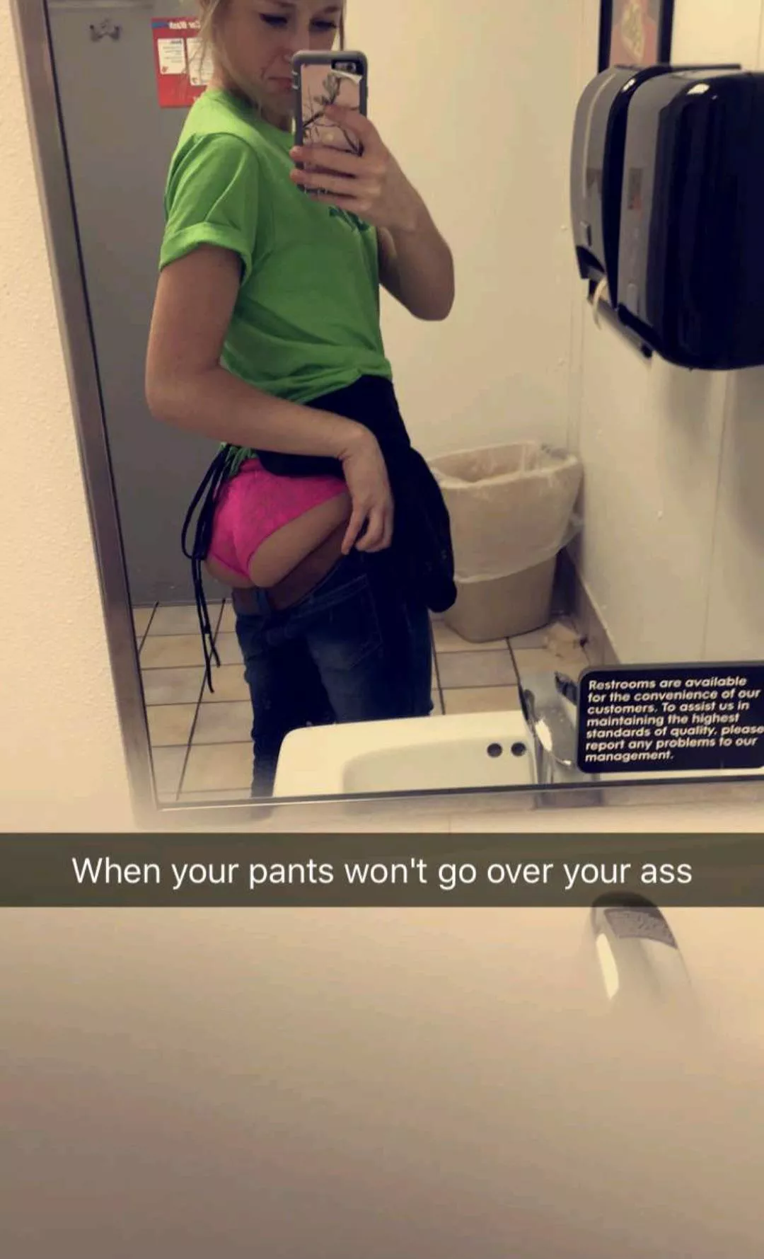 Trading 20yr gf for similar!! Must verify looking for legit content. Tele swiftty2 snap shortstacks002 with sample or no response Trading 20yr gf for similar!! Must verify looking for legit content. Tele swiftty2 snap shortstacks002 with sample or no response