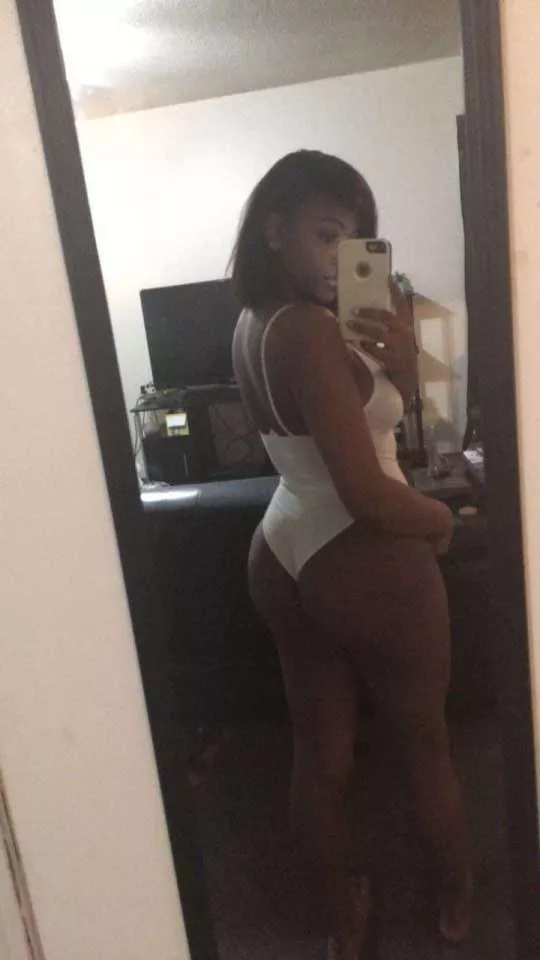 Trading 22 gf kik willchill6059 Trading 22 gf kik willchill6059