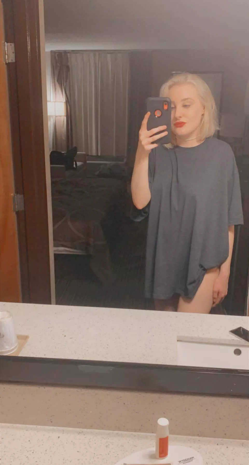 Trading 22gf must verify and show face Kik mcrain420 or pm for snap Trading 22gf must verify and show face Kik mcrain420 or pm for snap