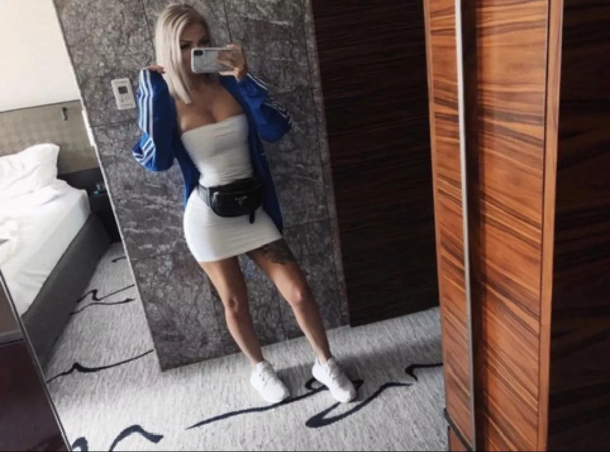 Trading 24 year old gf. Can start off slow with clothed pics and start to undress all the way to bj and sex vids if you want. Kik me ‘joe13051’ Trading 24 year old gf. Can start off slow with clothed pics and start to undress all the way to bj and sex vids if you want. Kik me ‘joe13051’