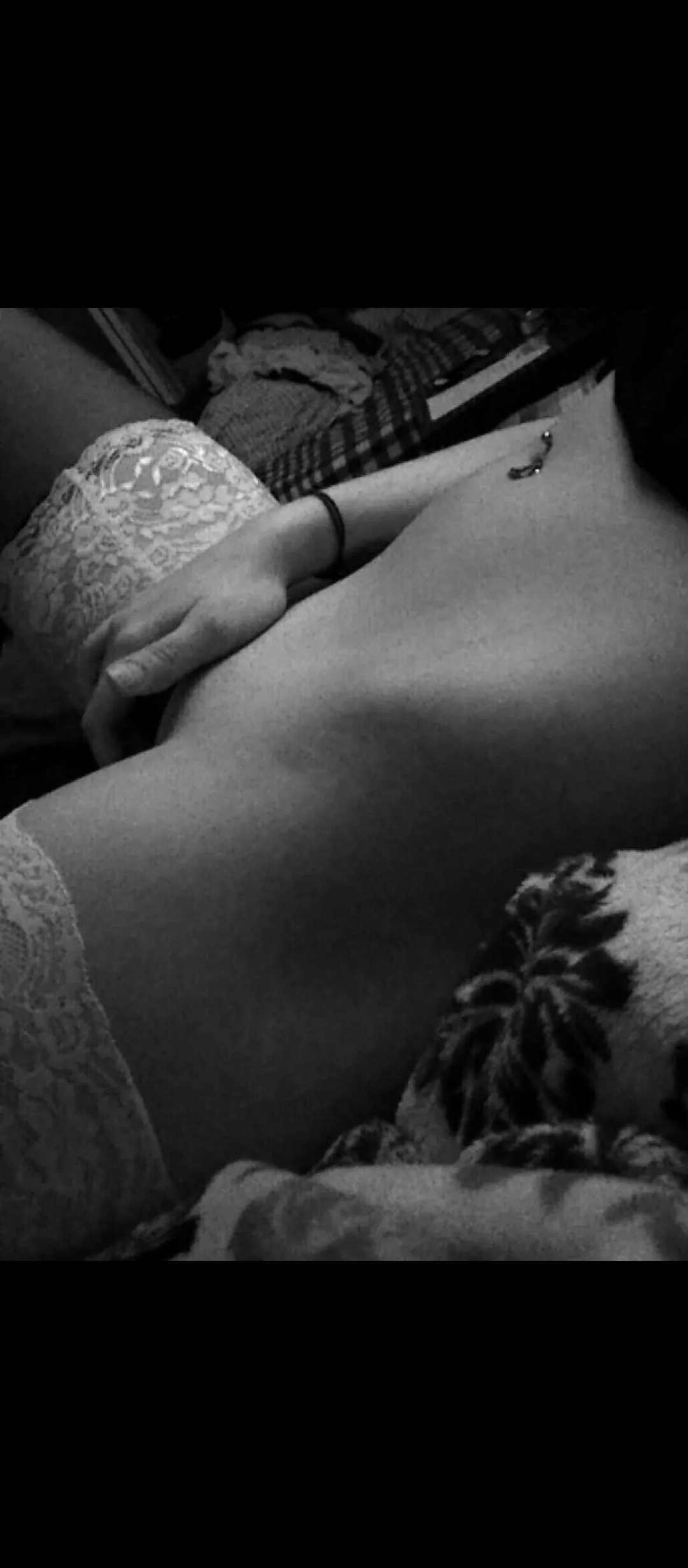 Trading 24yr old gf for similar. Kik BigR604 Trading 24yr old gf for similar. Kik BigR604