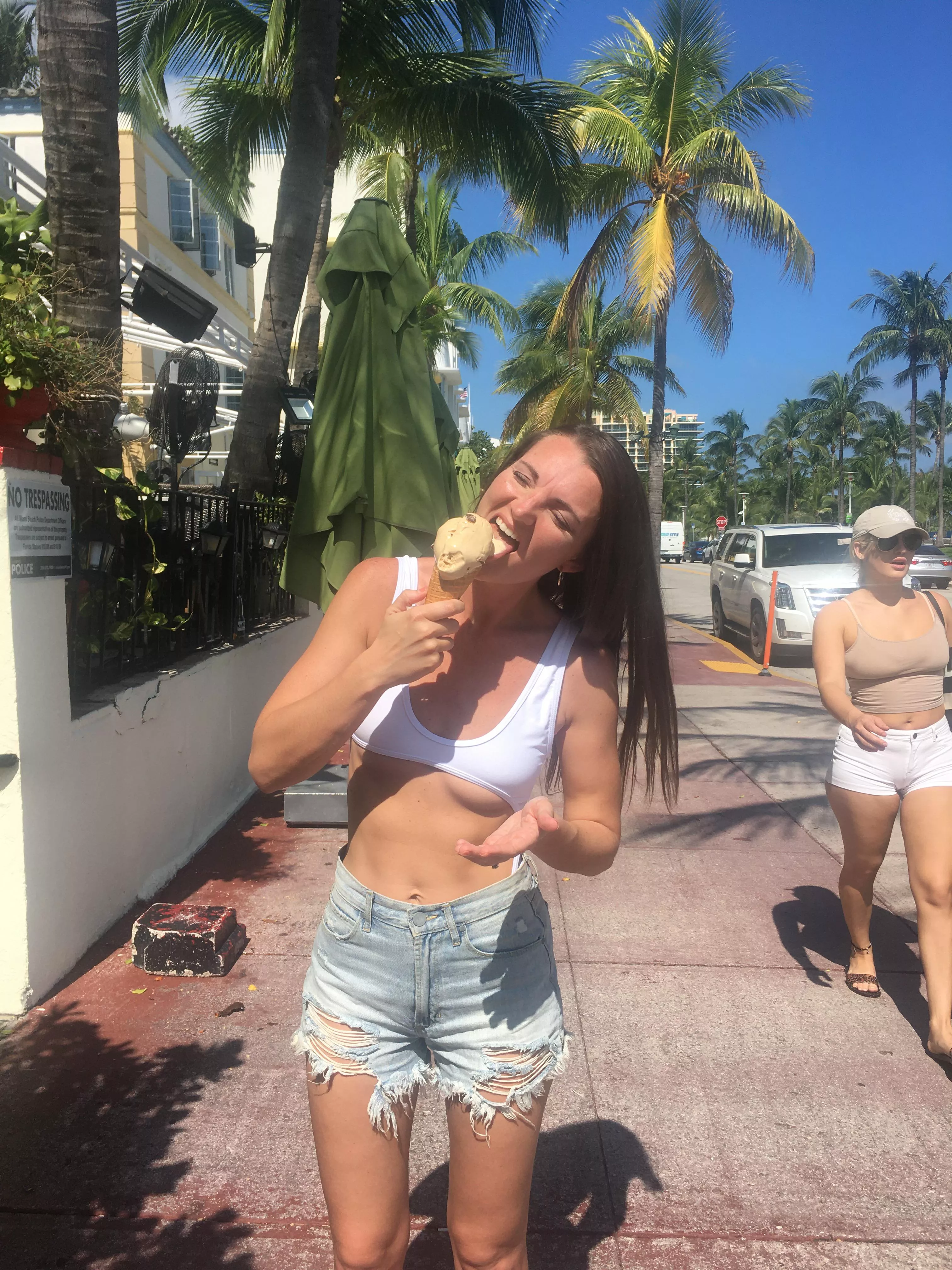 Trading 28yo wife. Kik burtreynoldswrap with a face sample. Must be willing to verify and share face Trading 28yo wife. Kik burtreynoldswrap with a face sample. Must be willing to verify and share face