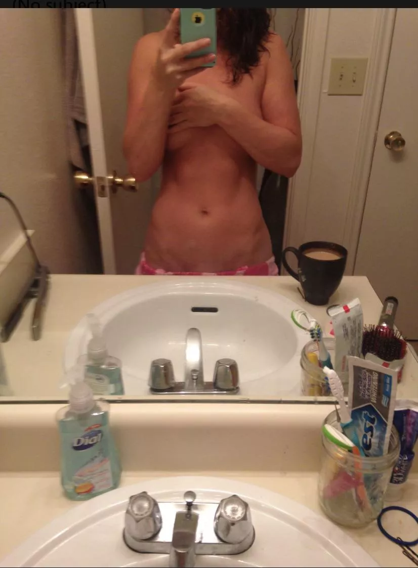 Trading. 32 year old wife Trading. 32 year old wife