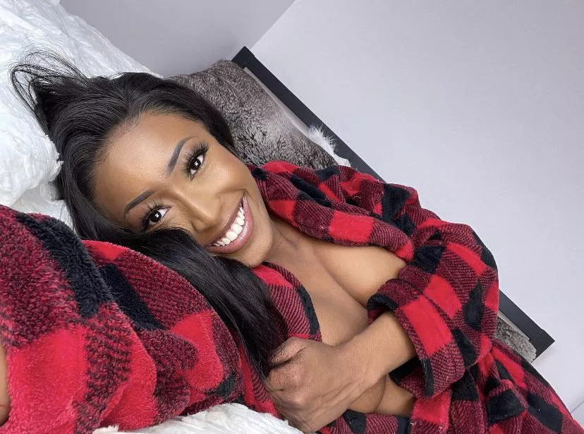 Trading again send sample Kik nsfw_acc8 Trading again send sample Kik nsfw_acc8