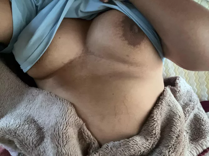 Trading Chubby 23 year old milf Telegram @Ninjaluev SoCal & Latinas in front n Show Face must verify no fakes