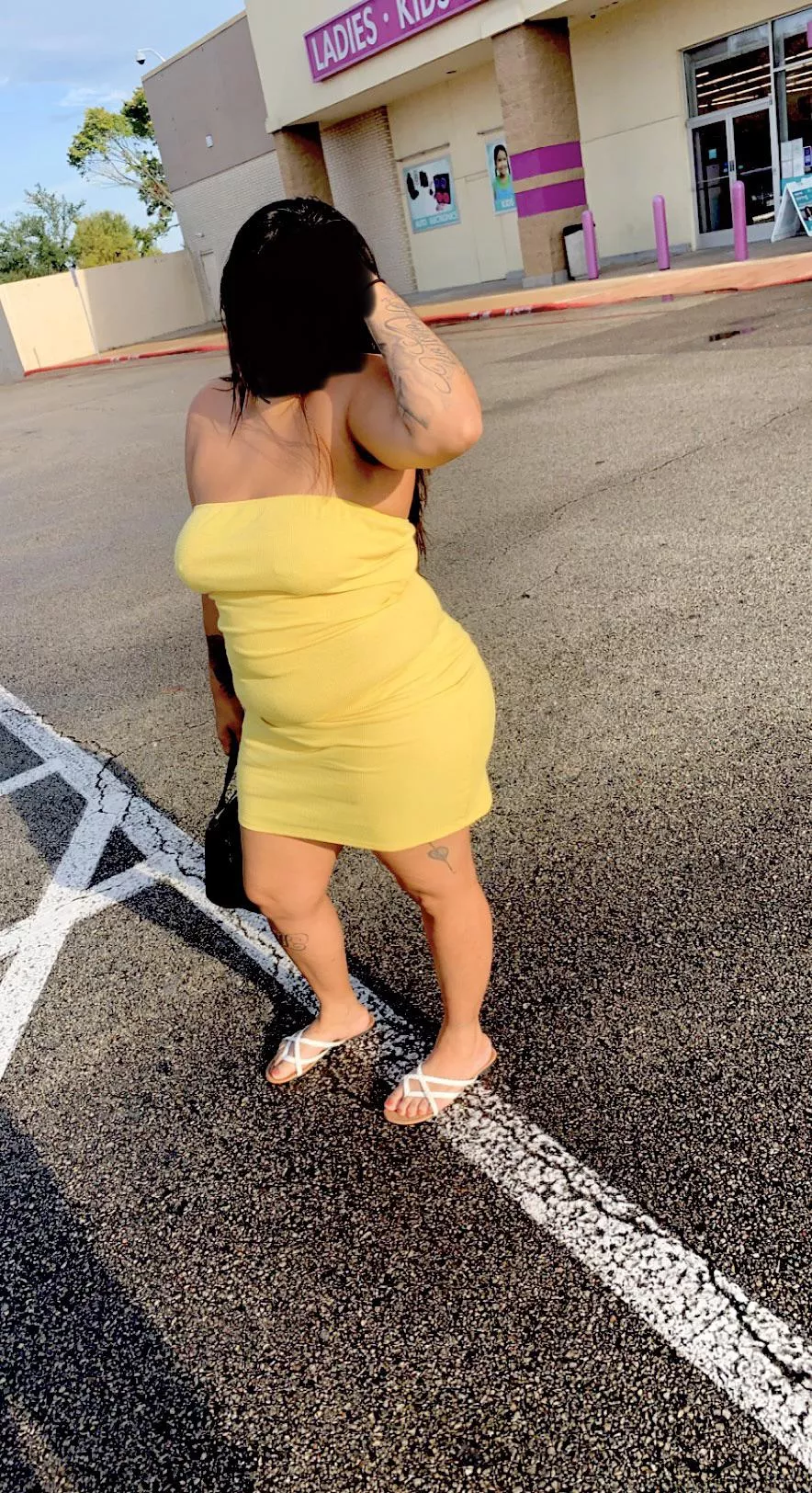 Trading curvy Latina wife kik aangeles92 tele bardok52 Trading curvy Latina wife kik aangeles92 tele bardok52