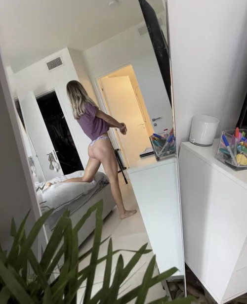 Trading cute little gf. Must be other cutie and must show face. Add tele sander030xx