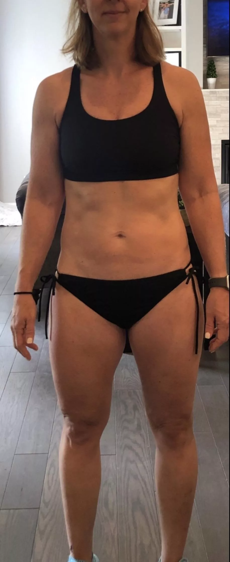 Trading for the next 30 minutes. Kik edgarpoe403 samples and age Trading for the next 30 minutes. Kik edgarpoe403 samples and age