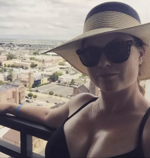 Trading GF. Send sample with message & have face pics/be able to verify. Tele: hcoach1313 Kik: anorthernlight22