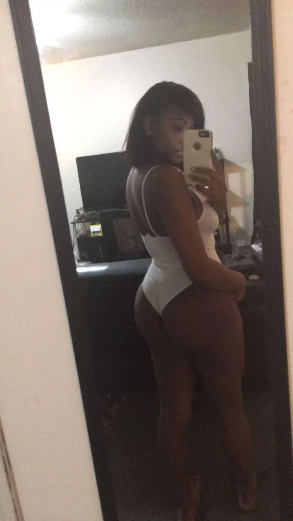 Trading gf telegram b_dick52 Trading gf telegram b_dick52