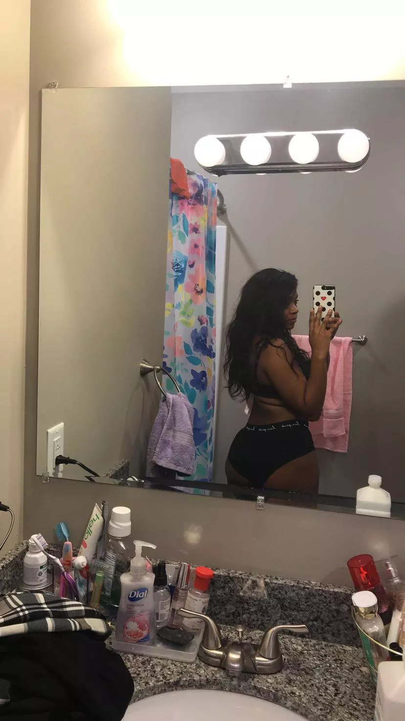 Trading gf telegram b_dick52 send sample Trading gf telegram b_dick52 send sample