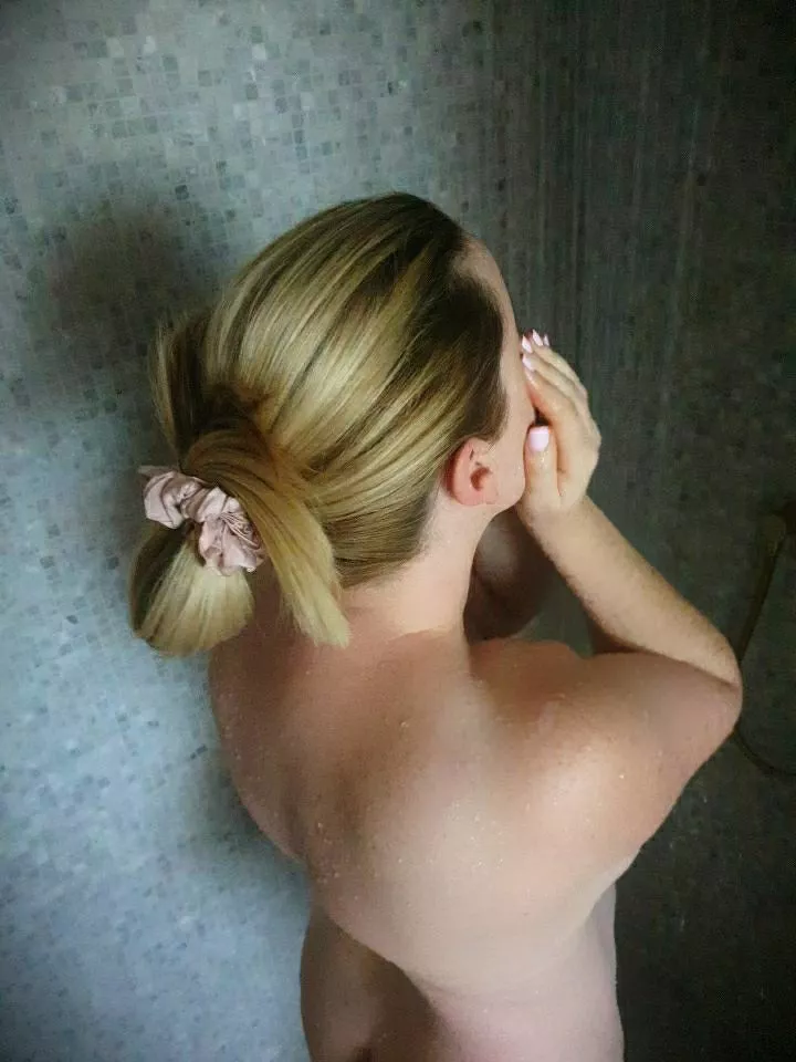 Trading hot primary teacher wife - tele RipTideA Trading hot primary teacher wife - tele RipTideA