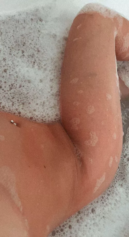 Trading. Kik golferman1732