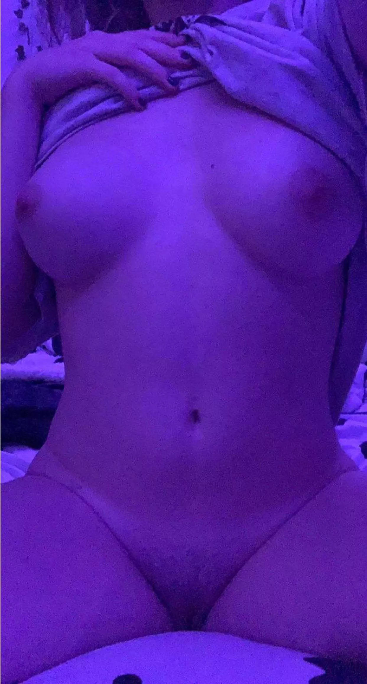 Trading Kik me CowboyKilla11 Trading Kik me CowboyKilla11